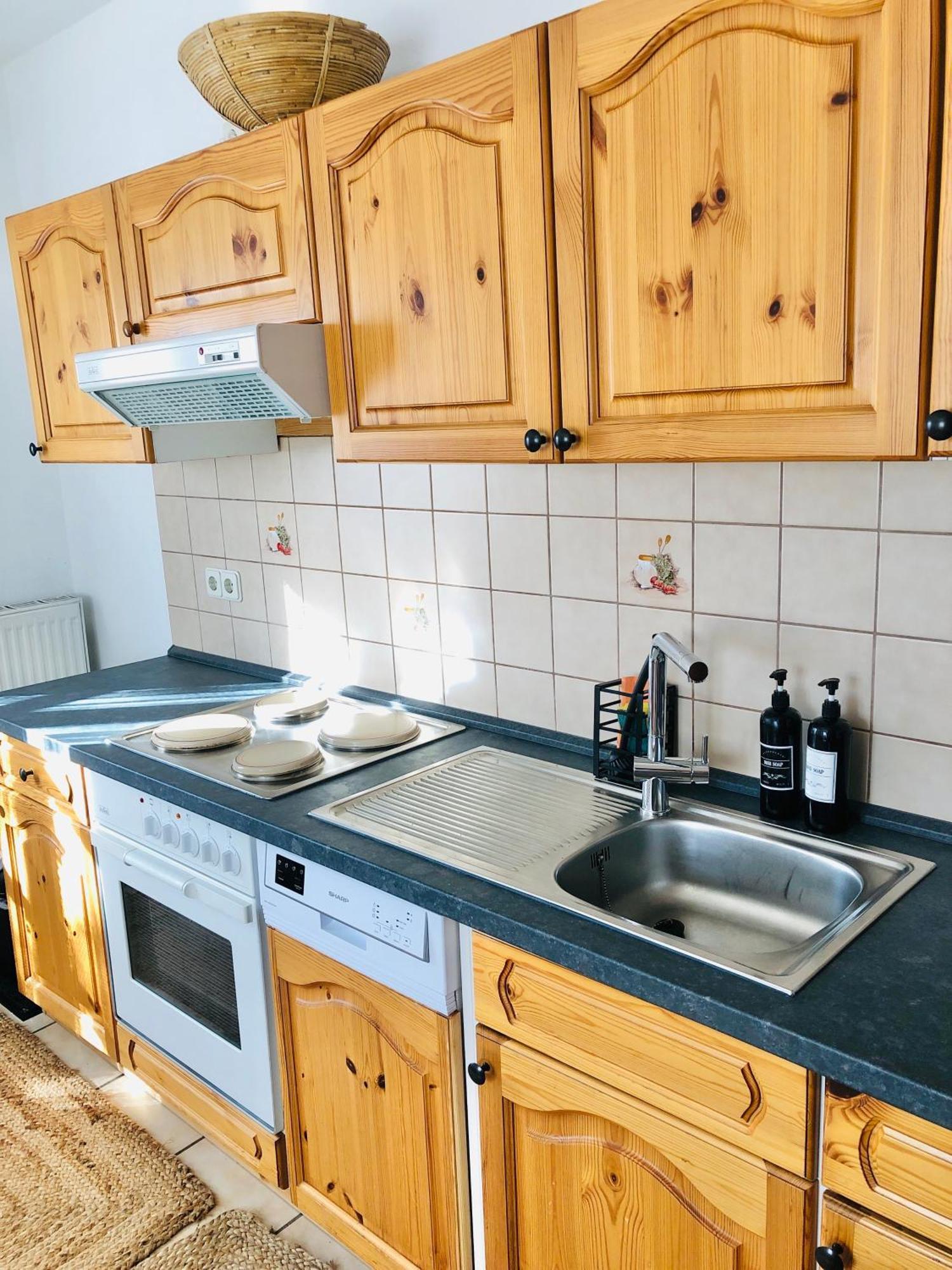 Haus Gerda Ferienwohnung 2 Arnbruck Extérieur photo